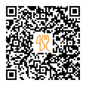 QR-code link para o menu de Jotas Restaurante - São Cristóvão