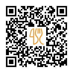 QR-code link para o menu de Sopa Etc