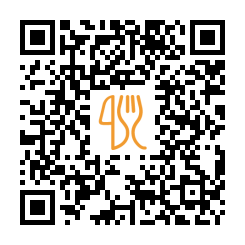 Carte QR de Café Requinte