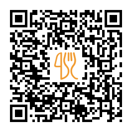 QR-code link para o menu de Nerdy Coffee Co.