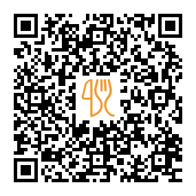 QR-code link para o menu de Nova Forneria Restaurante e Pizzaria