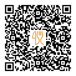 QR-code link para o menu de Cafe e Restaurante Orestes - Sto Cristo