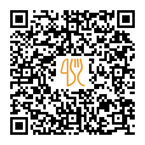 QR-code link para o menu de Shiniti Comida Japonesa