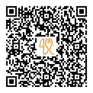 QR-code link para o menu de Restaurante Ponto Chic Grande Rio - Penha