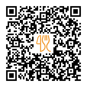 Enlace de código QR al menú de Summer Jam Restaurante e Eventos