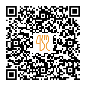 QR-code link para o menu de Restaurante Celeiro da Granja