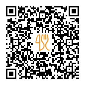 QR-code link para o menu de Espaco Caz Restaurante - Botafogo