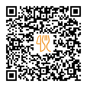 Enlace de código QR al menú de Bar Restaurante Serr