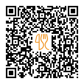 QR-code link para o menu de Cirino S Café Restaurante