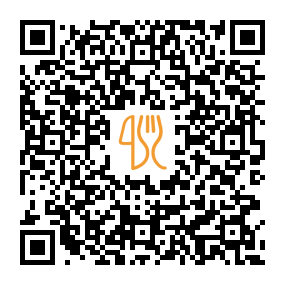 QR-code link para o menu de Galeto S Restaurante