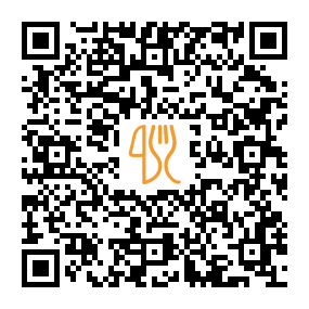 QR-code link para o menu de Yong Hua Restaurante