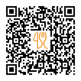 QR-code link para o menu de Wu Xiaoguang