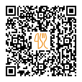 QR-code link para o menu de Restaurante Self-Service Garfo Livre Lda