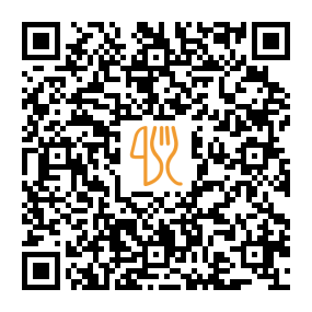 QR-code link para o menu de Gironda Restaurante S e L Esp