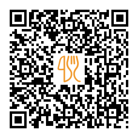 QR-code link para o menu de Fortuna Restaurantes e Buffet