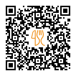 Carte QR de António Luís A Rocha