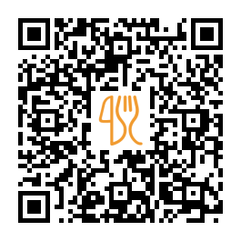 QR-code link para o menu de Restaurante Bengalas