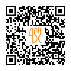 QR-code link para o menu de Restaurante Inácio