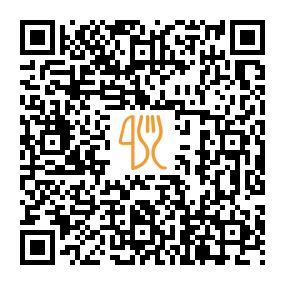 QR-code link para o menu de Pasta e Pastas-Restauração Serviços Lda