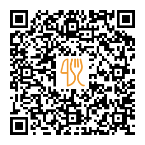 QR-code link para o menu de Restaurante Sol da Agra