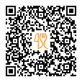 QR-code link para o menu de Europarestaurantbar