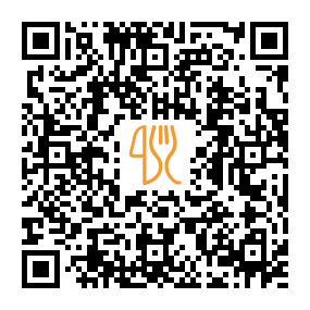 QR-code link către meniul Reis & Assis-Restaurantes Lda