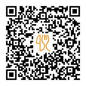 Carte QR de Vilariça