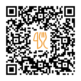 Carte QR de Churrasqueira Luanda