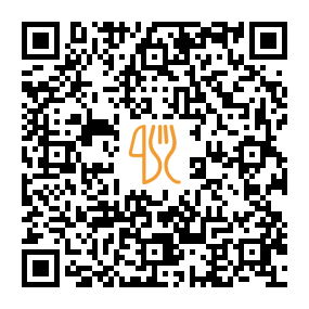 QR-code link para o menu de Carvalho