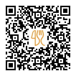 QR-code link para o menu de Chu Yen Kun & C Lda