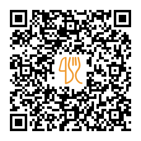 QR-kode-link til menuen på Fernando Augusto Fernandes