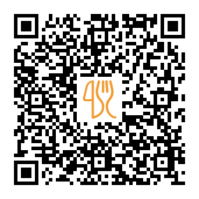 QR-code link para o menu de Restaurante Z & Chen Lda