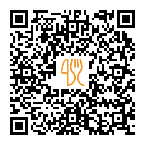 QR-code link para o menu de M L O Camelo-Esplanada Bar Lda