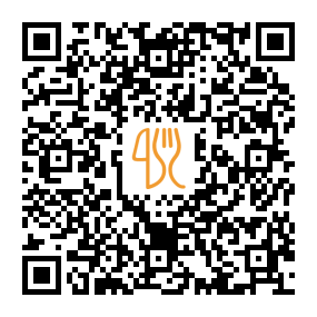 QR-Code zur Speisekarte von Restaurante Vista Bela