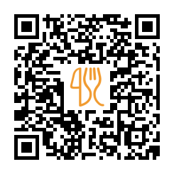 QR-code link para o menu de Yoncgcheng Shu
