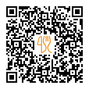 QR-code link para o menu de Os Cucos