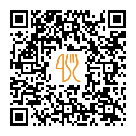 Carte QR de Restaurante Salva d`Ouro