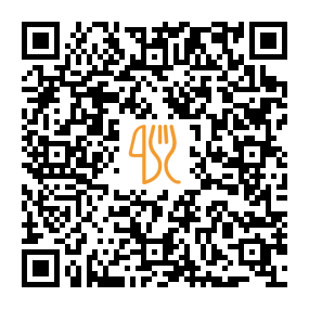 Carte QR de Churrasqueira Gavião