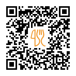 QR-code link para o menu de Yangkang Ye
