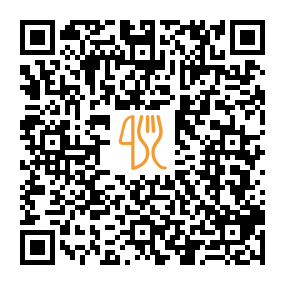 QR-code link para o menu de Pôr-do-Sol