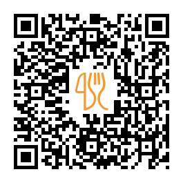 Carte QR de Ti Choa