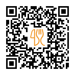 Enlace de código QR al menú de Adega Verde Lima