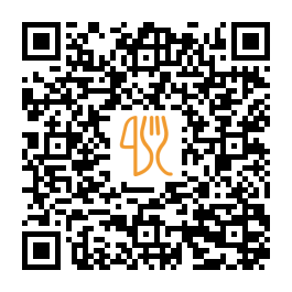 Enlace de código QR al menú de O Anjo