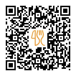 Enlace de código QR al menú de Gonçalo's