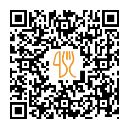 Enlace de código QR al menú de Lucimar