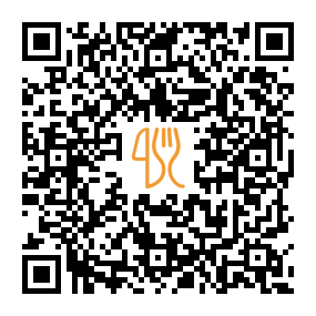 QR-code link para o menu de Restaurante Divinus Vicius