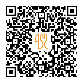 QR-code link para o menu de Restaurante Montalegre