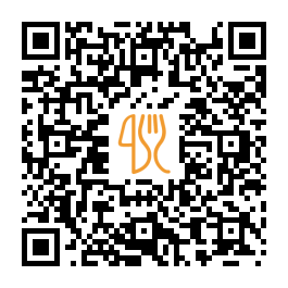 QR-code link para o menu de Martins