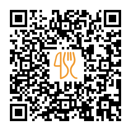 Enlace de código QR al menú de Maçã