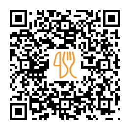 Carte QR de Restaurante O Regresso